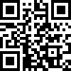 https://mehrnews.com/x3cdPF