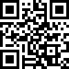 https://mehrnews.com/x38nd6