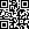 https://mehrnews.com/x3cywP