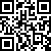 https://mehrnews.com/x35VkR