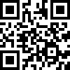 https://mehrnews.com/xqSTk