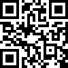 https://mehrnews.com/x35Bbx