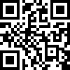 https://mehrnews.com/x35pjM