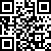 https://mehrnews.com/x38rcv