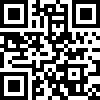 https://mehrnews.com/xP97B