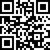 https://mehrnews.com/xnPL5