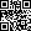 https://mehrnews.com/xYS4J
