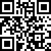 https://mehrnews.com/xWp7F