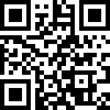 https://mehrnews.com/x3bZSh