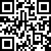 https://mehrnews.com/x32vQj