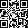 https://mehrnews.com/xRnCk