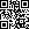 https://mehrnews.com/xYTqB