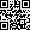 https://mehrnews.com/x38VZH