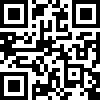 https://mehrnews.com/x3bDpS