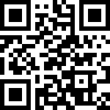 https://mehrnews.com/x3ck6c