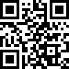 https://mehrnews.com/x3bHrv