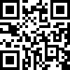 https://mehrnews.com/xYh7m