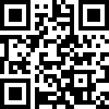 https://mehrnews.com/x3cmSR