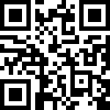 https://mehrnews.com/xW9Sq