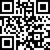 https://mehrnews.com/xZwvB
