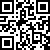 https://mehrnews.com/x39KwX