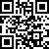 https://mehrnews.com/xJ94m