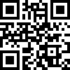 https://mehrnews.com/xYwKc