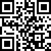 https://mehrnews.com/x388pR