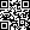https://mehrnews.com/xPVjq