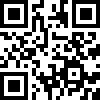 https://mehrnews.com/xMP99