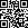 https://mehrnews.com/xNntV