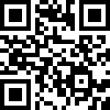 https://mehrnews.com/x3bp6c