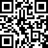 https://mehrnews.com/x378Sp