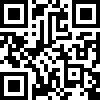 https://mehrnews.com/x3bQyv