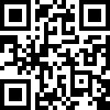 https://mehrnews.com/x32sTD