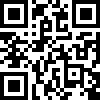 https://mehrnews.com/x327BY