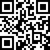 https://mehrnews.com/x38wWQ