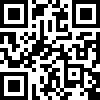 https://mehrnews.com/x3cLns