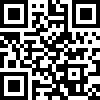 https://mehrnews.com/x3bF9f