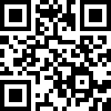 https://mehrnews.com/x3bvrw