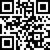 https://mehrnews.com/xTXJL
