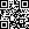 https://mehrnews.com/x38Bdt