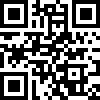 https://mehrnews.com/xqhr2