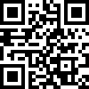 https://mehrnews.com/x3b9Yk