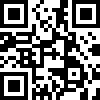 https://mehrnews.com/xYw5K