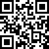 https://mehrnews.com/xRkFC
