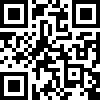 https://mehrnews.com/x368gj