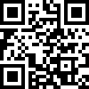 https://mehrnews.com/x38Dsm