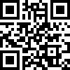https://mehrnews.com/xNsBy