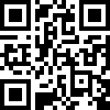 https://mehrnews.com/x38vGN